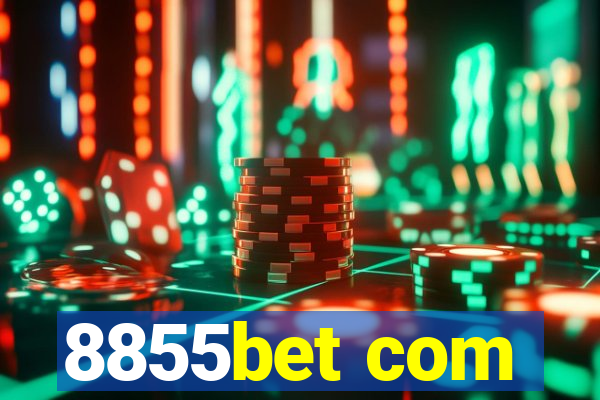 8855bet com